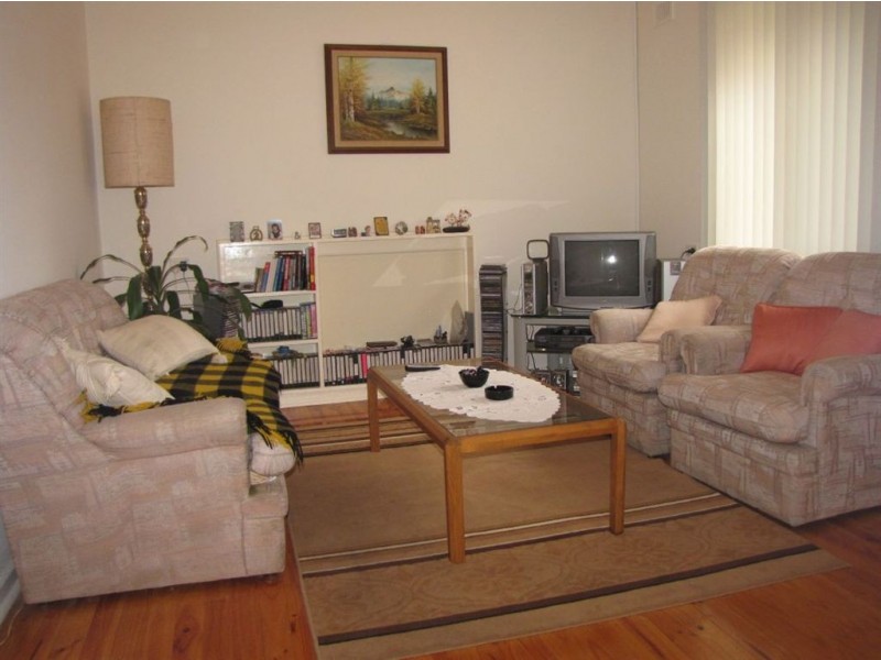 29 Cowan Street, Angle Park SA 5010