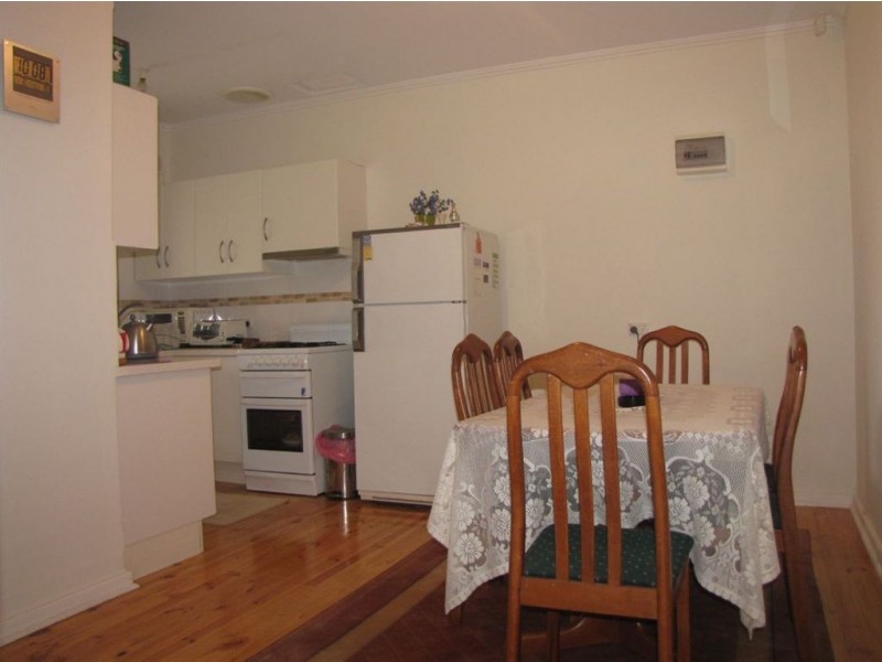 29 Cowan Street, Angle Park SA 5010