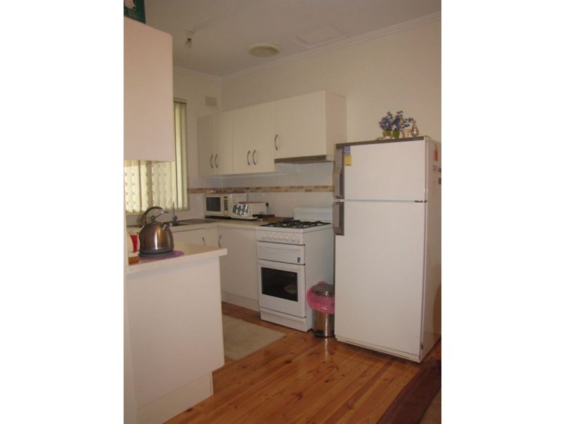 29 Cowan Street, Angle Park SA 5010