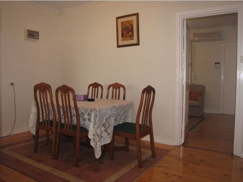 29 Cowan Street, Angle Park SA 5010