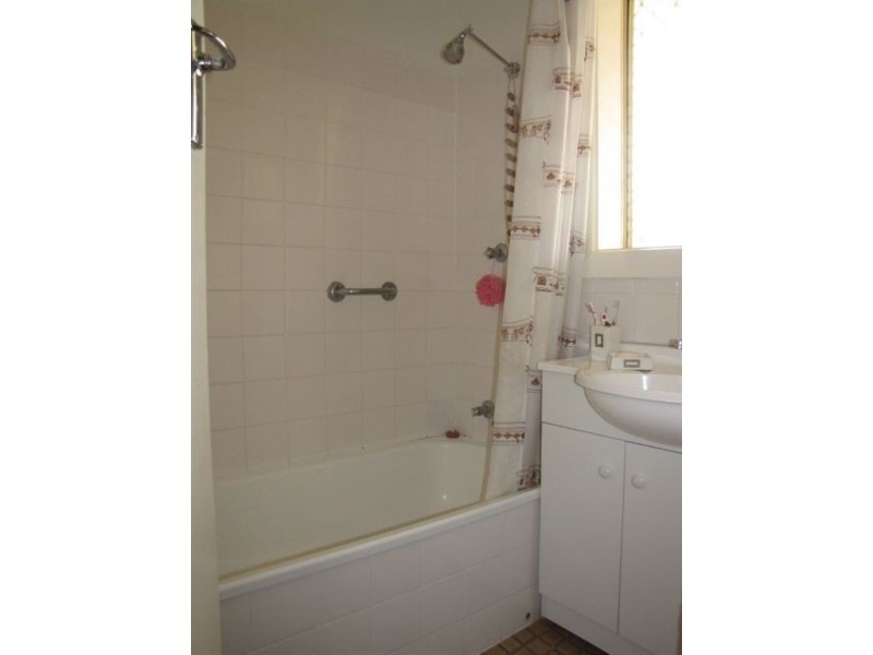 29 Cowan Street, Angle Park SA 5010