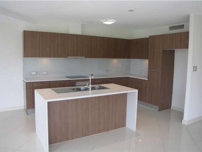 11/49 Ray Street, Findon SA 5023