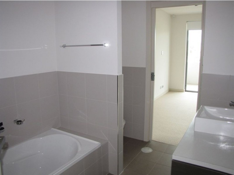 11/49 Ray Street, Findon SA 5023