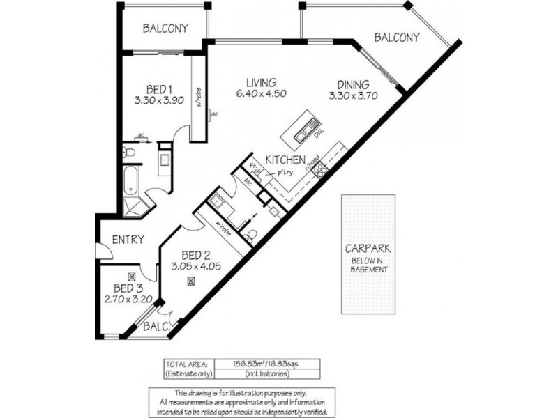 11/49 Ray Street, Findon SA 5023