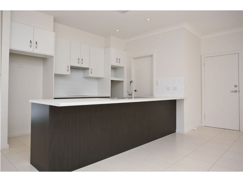 13D Balcombe Avenue, Findon SA 5023