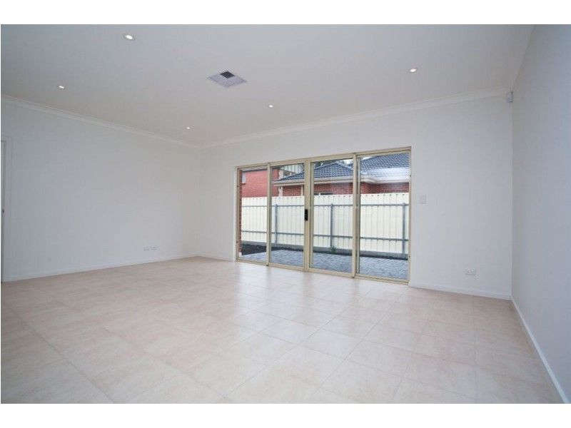 13D Balcombe Avenue, Findon SA 5023