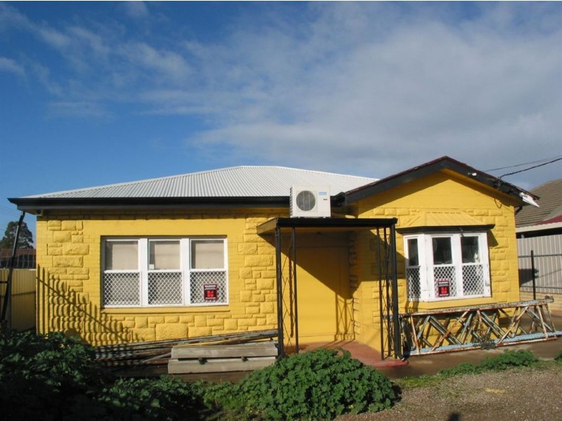 416 Grand Junction Road, Mansfield Park SA 5012