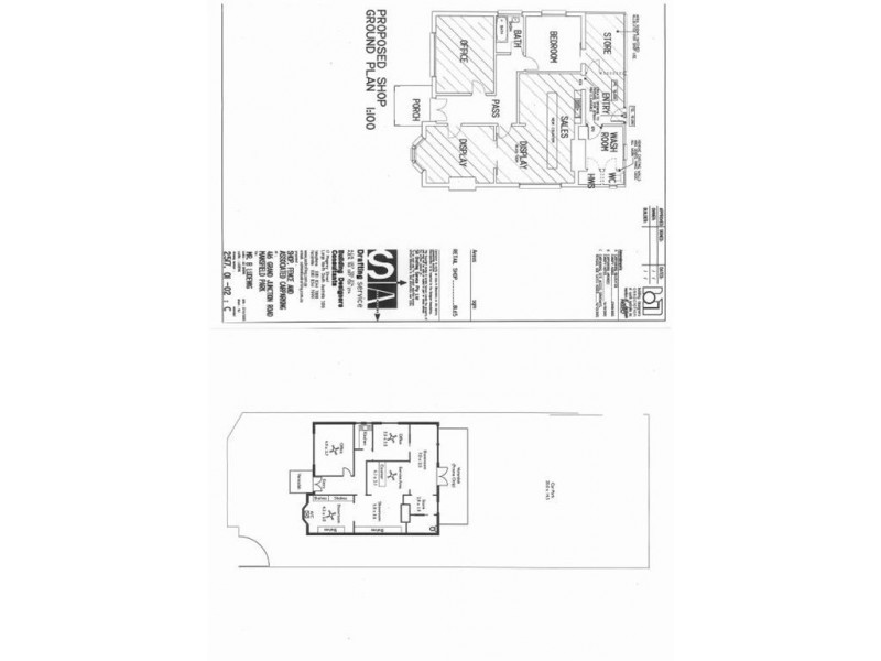 416 Grand Junction Road, Mansfield Park SA 5012