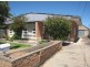 56 Wattle Terrace, Royal Park SA 5014