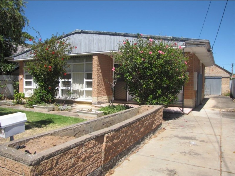 56 Wattle Terrace, Royal Park SA 5014