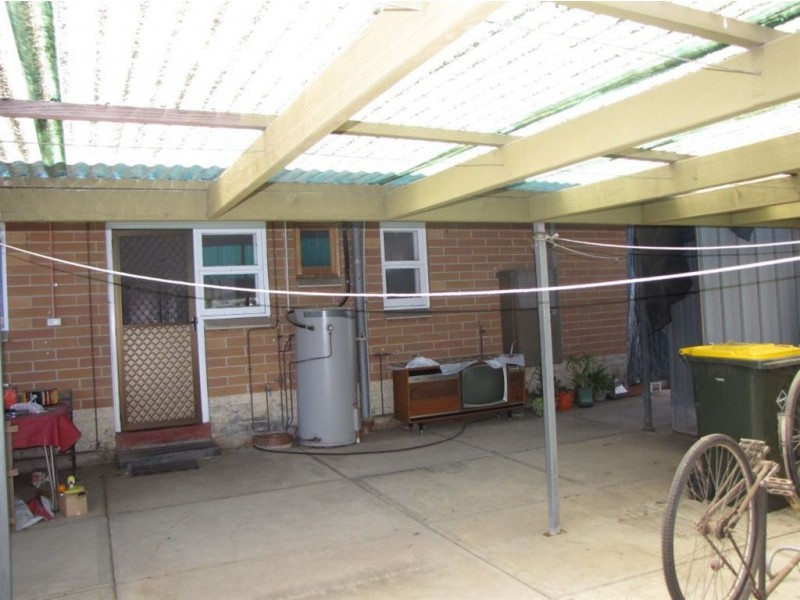 56 Wattle Terrace, Royal Park SA 5014