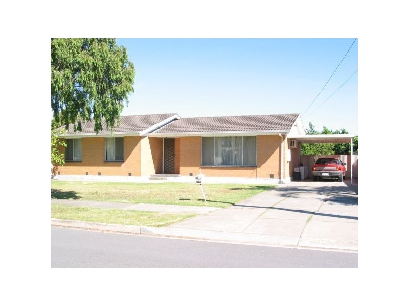 2 Varcoe Street, Henley Beach SA 5022