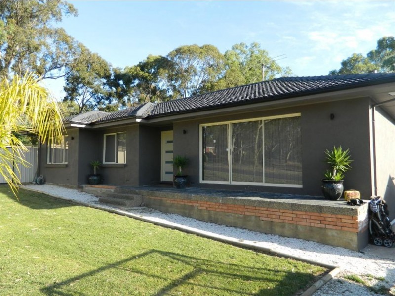 35 Steventon Drive, Banksia Park SA 5091