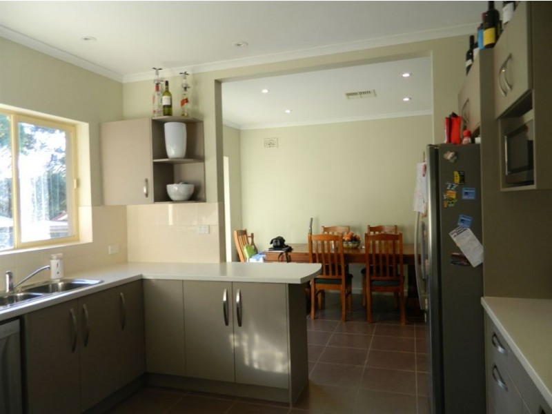 35 Steventon Drive, Banksia Park SA 5091