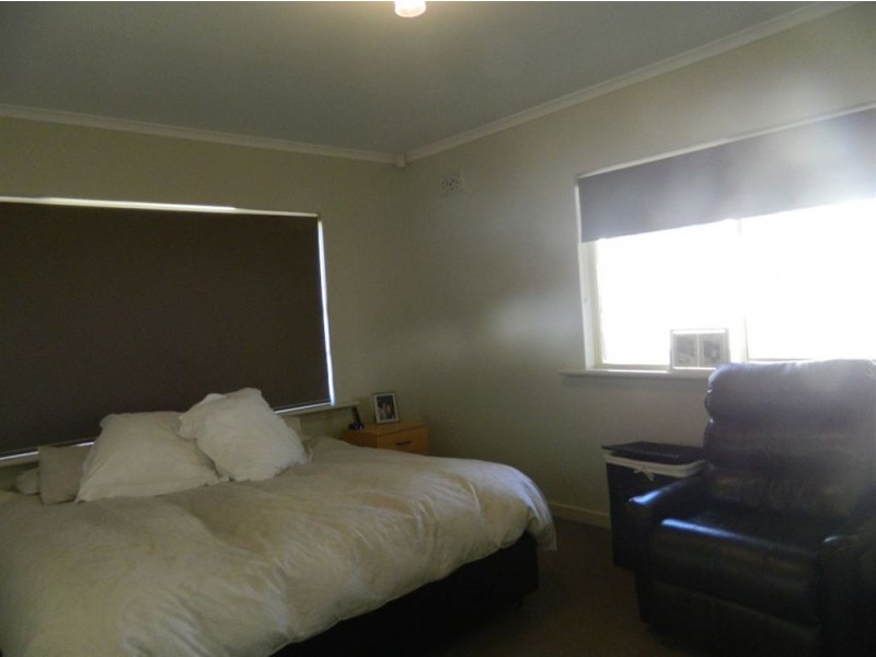 35 Steventon Drive, Banksia Park SA 5091