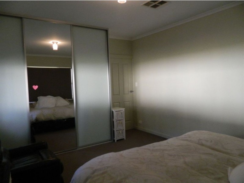 35 Steventon Drive, Banksia Park SA 5091