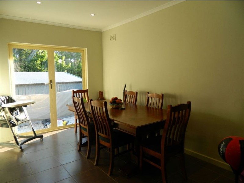 35 Steventon Drive, Banksia Park SA 5091