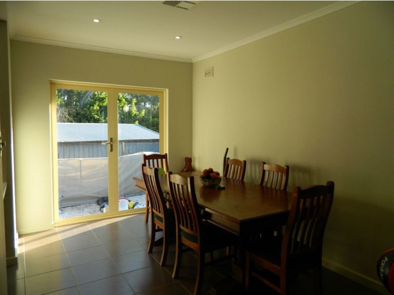 35 Steventon Drive, Banksia Park SA 5091