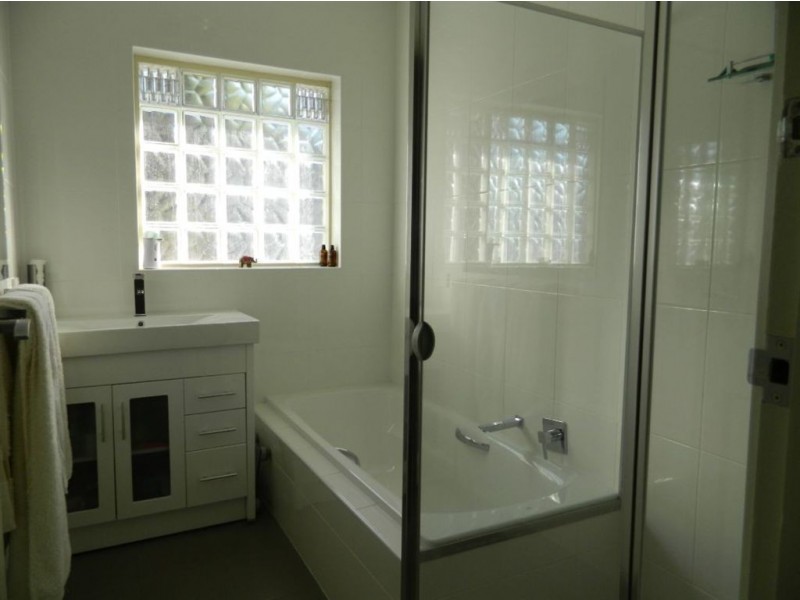 35 Steventon Drive, Banksia Park SA 5091