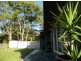 35 Steventon Drive, Banksia Park SA 5091