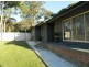 35 Steventon Drive, Banksia Park SA 5091