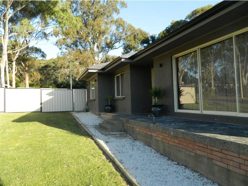 35 Steventon Drive, Banksia Park SA 5091