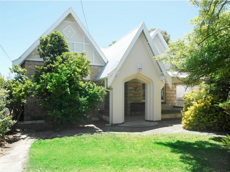 14 Gleneira Street, Woodville South SA 5011