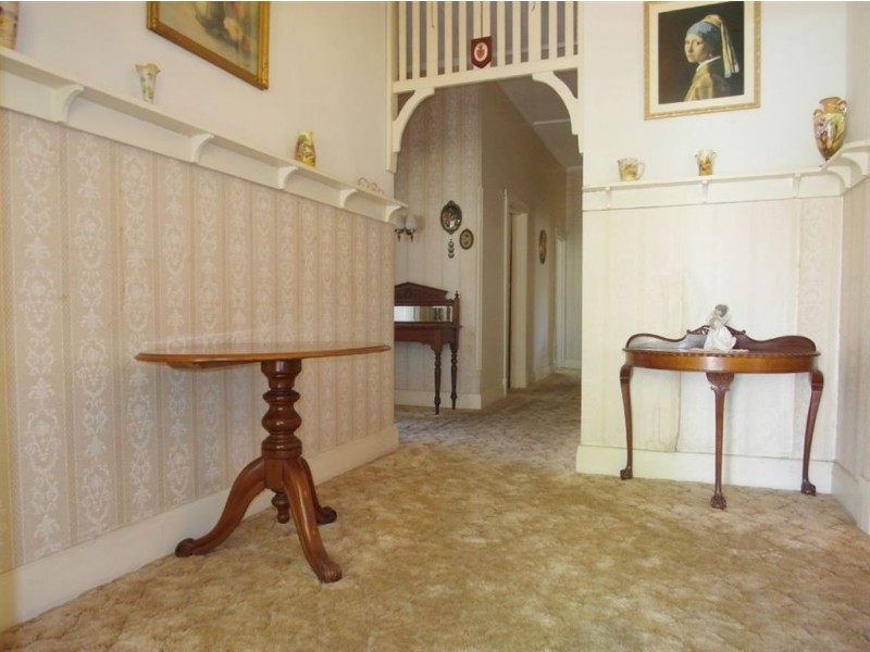 14 Gleneira Street, Woodville South SA 5011