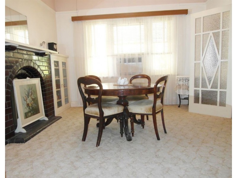 14 Gleneira Street, Woodville South SA 5011