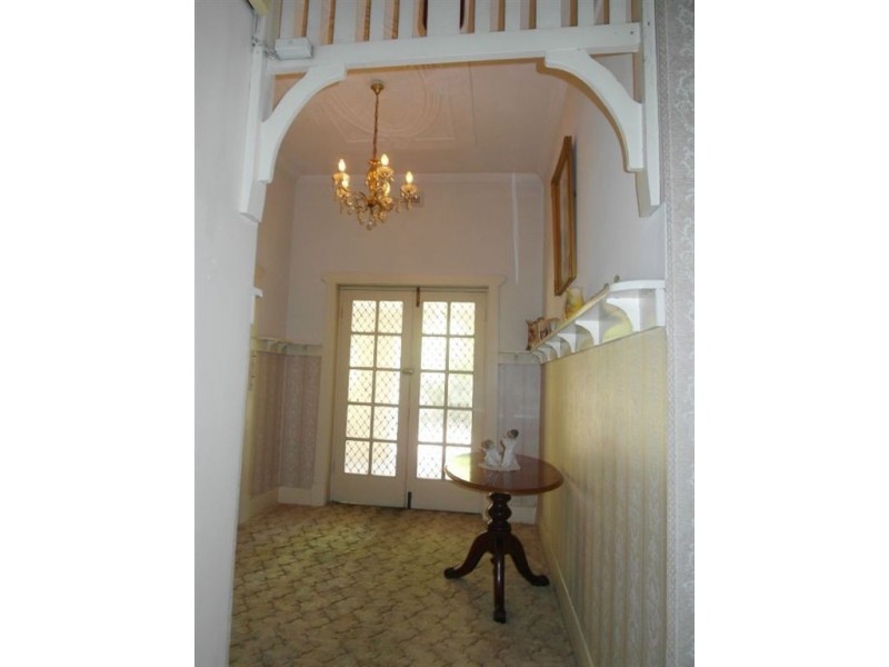 14 Gleneira Street, Woodville South SA 5011