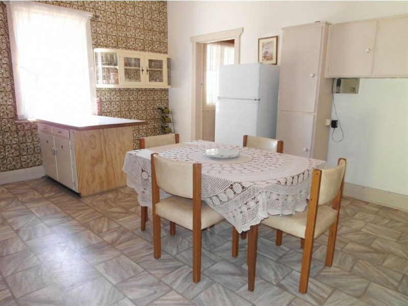 14 Gleneira Street, Woodville South SA 5011