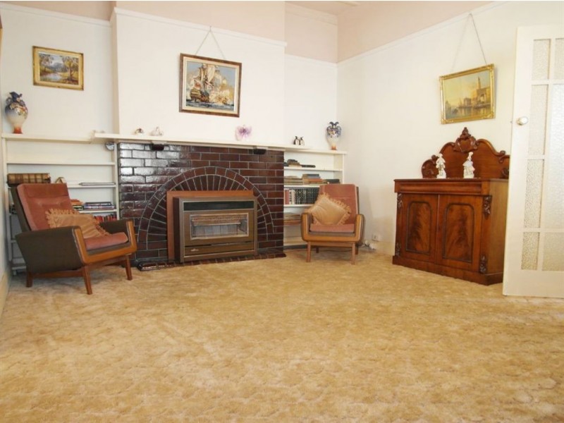 14 Gleneira Street, Woodville South SA 5011