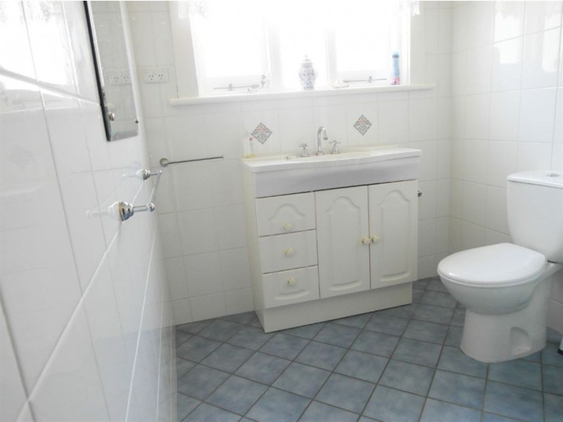 14 Gleneira Street, Woodville South SA 5011