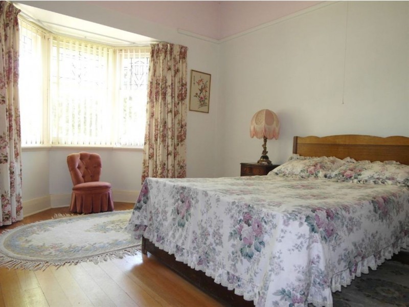 14 Gleneira Street, Woodville South SA 5011