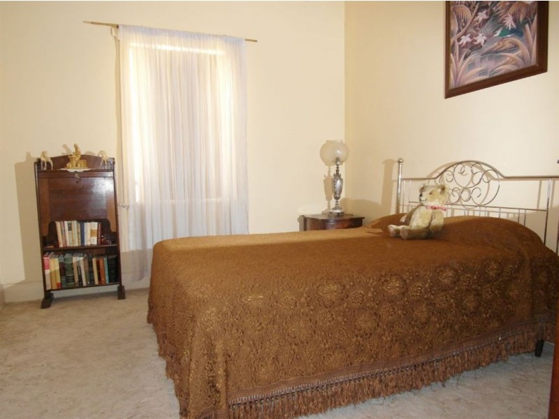 14 Gleneira Street, Woodville South SA 5011