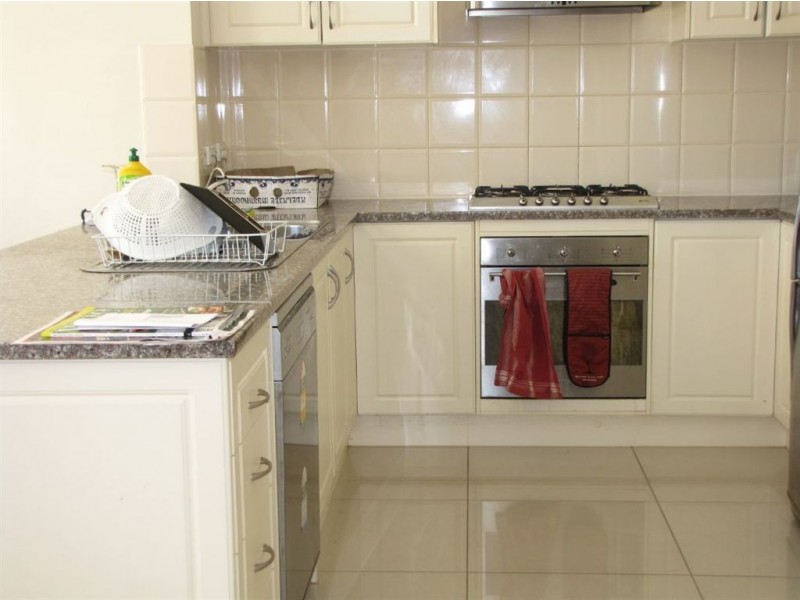 1B Warren Street, Ferryden Park SA 5010