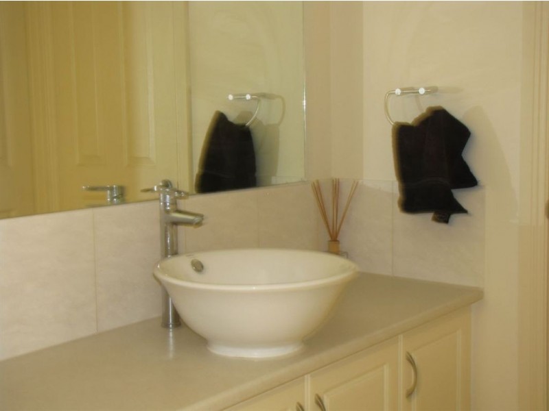 1B Warren Street, Ferryden Park SA 5010