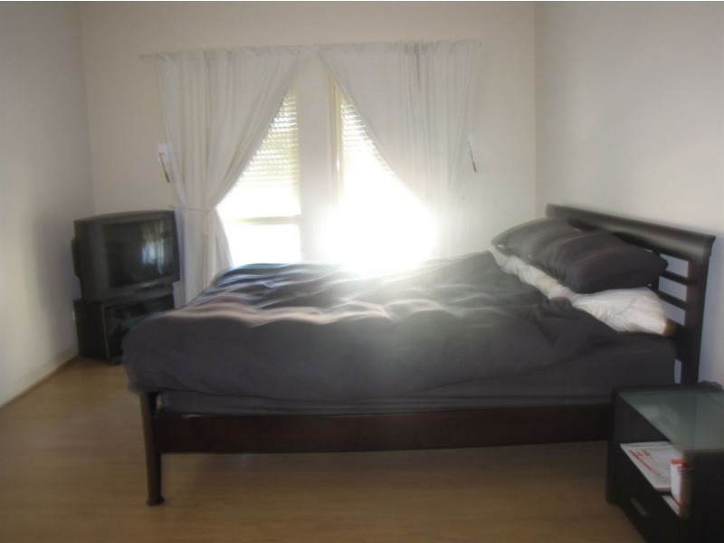 1B Warren Street, Ferryden Park SA 5010