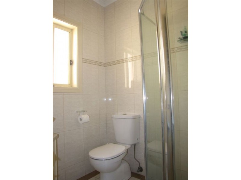 1B Warren Street, Ferryden Park SA 5010