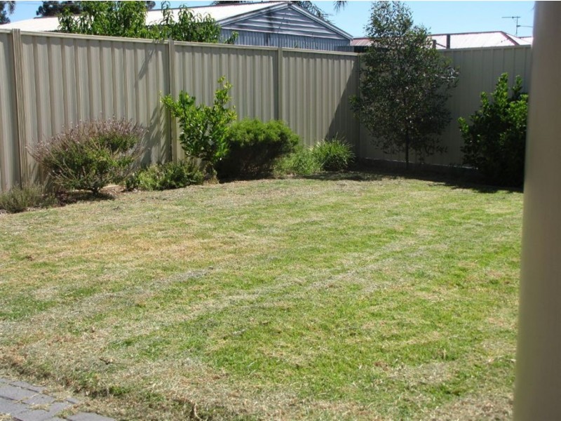 1B Warren Street, Ferryden Park SA 5010