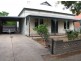 9 Edmund Ave, Unley SA 5061