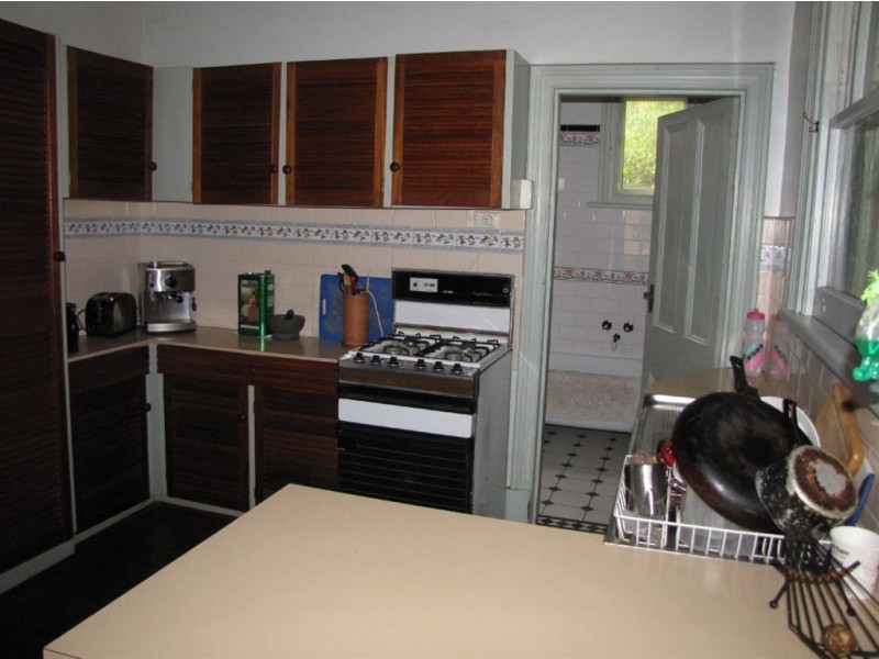 9 Edmund Ave, Unley SA 5061