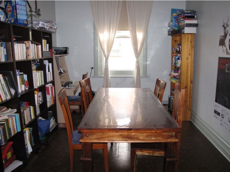 9 Edmund Ave, Unley SA 5061