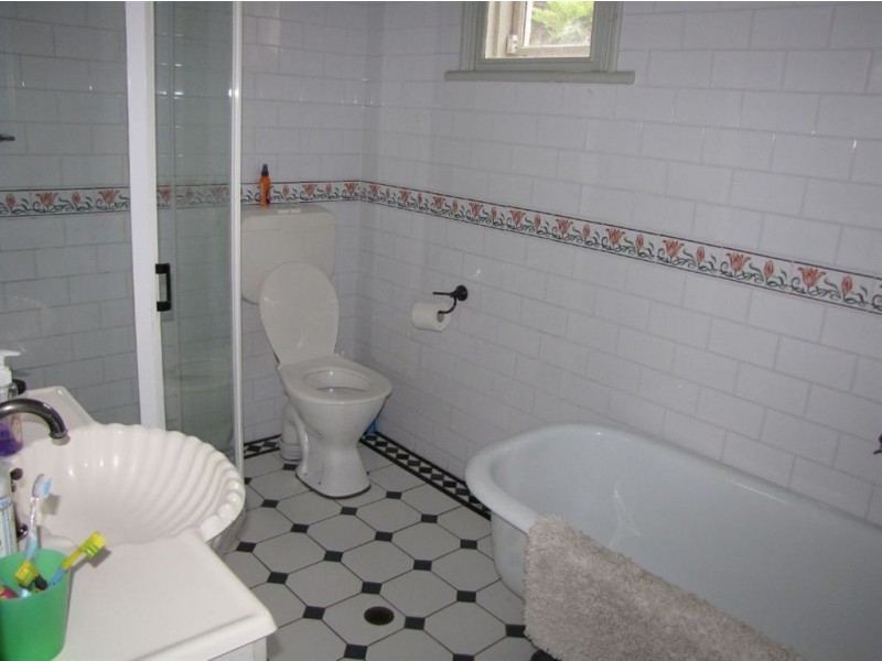 9 Edmund Ave, Unley SA 5061