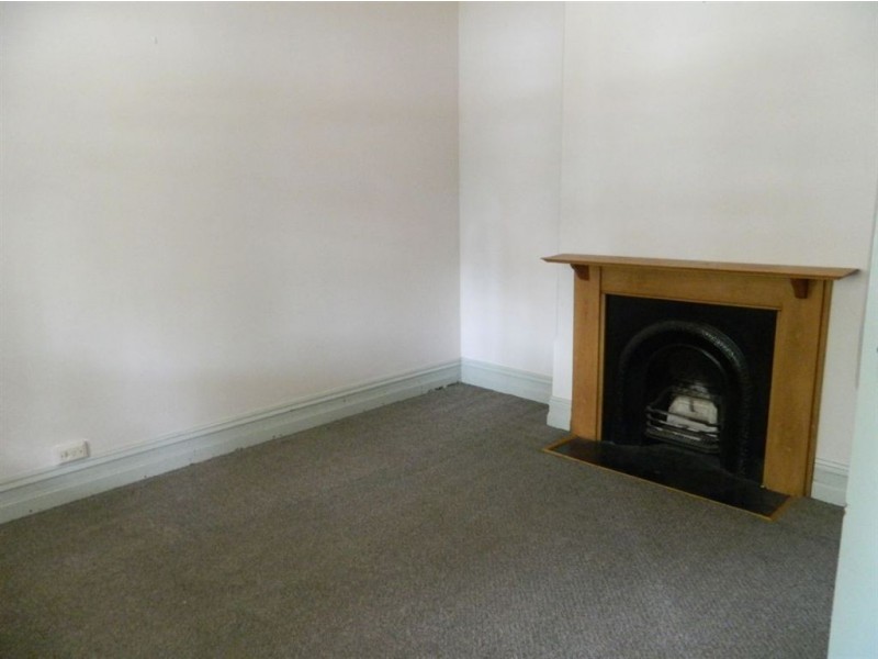 9 Edmund Ave, Unley SA 5061