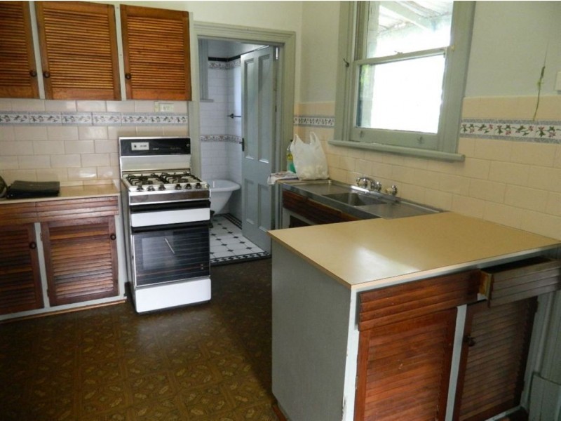 9 Edmund Ave, Unley SA 5061