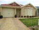 23 Blenheim Street, Angle Park SA 5010