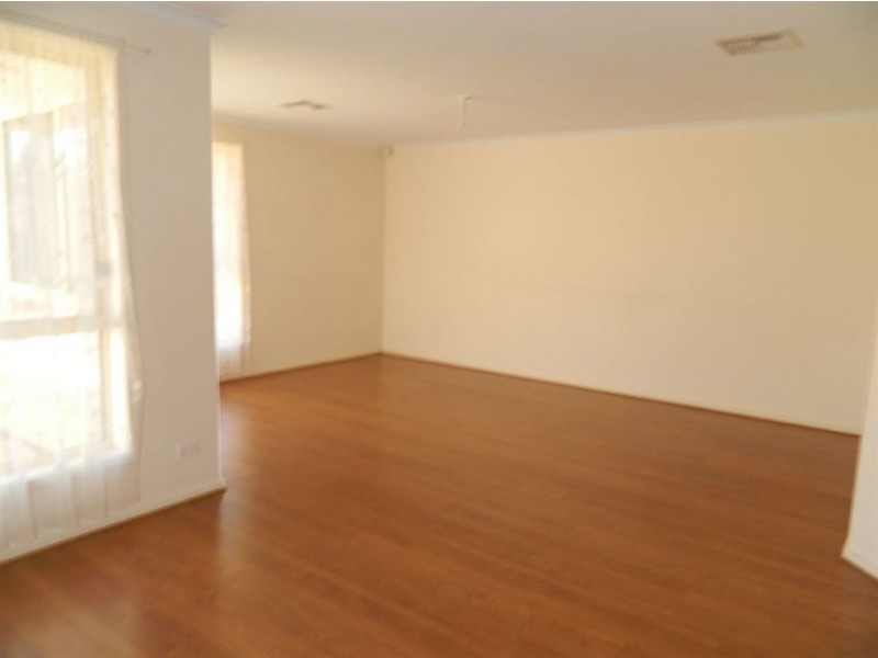 23 Blenheim Street, Angle Park SA 5010