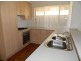 23 Blenheim Street, Angle Park SA 5010