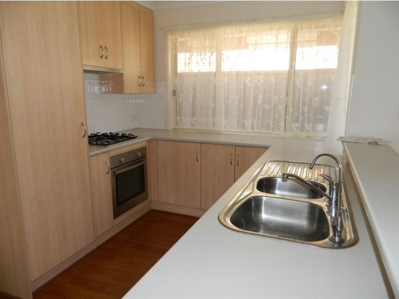 23 Blenheim Street, Angle Park SA 5010